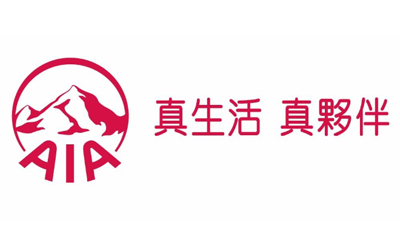 香港友邦保險(xiǎn)分紅實(shí)現(xiàn)率查詢和理賠流程