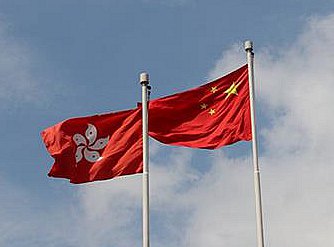 香港保險的缺點不足,香港保險和大陸保險(內地保險)有什么區別/利與弊/香港保險還能買嗎？