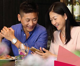 實報實銷高達5000萬港幣_香港友邦至尊明珠醫(yī)療計劃5|亞洲至尊明珠醫(yī)療計劃2