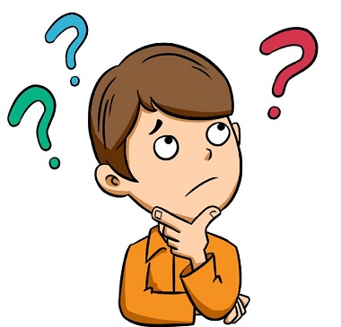 雋升儲蓄多長時間提取比較好?雋升計劃保底收益?雋升是投資型保險嗎？分紅實現率？雋升儲蓄和國內對比?
