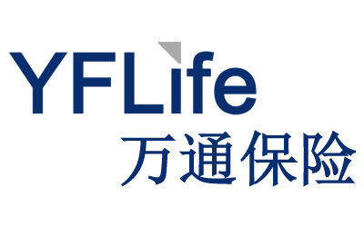 萬(wàn)通保險(xiǎn)歷史收益和分紅查詢