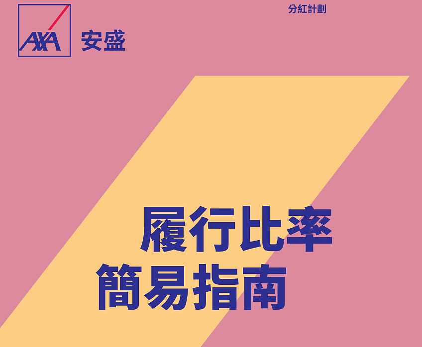 無標(biāo)題2.jpg