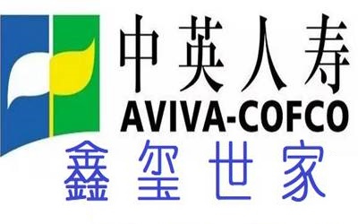 中英人壽_鑫璽世家_最低繳費8萬元，高現金價值可對接信托