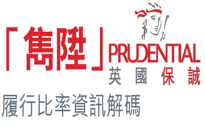 英國(guó)保誠雋升2022年分紅實(shí)現(xiàn)率履行比率公布