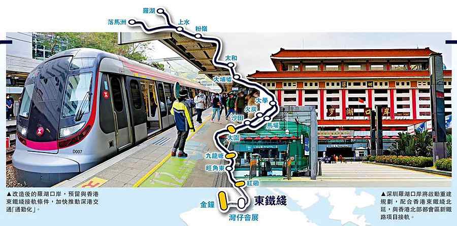通車(chē).jpg