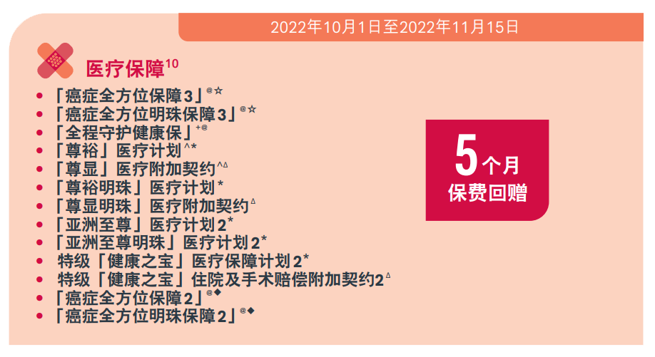 友邦高端醫(yī)療.png