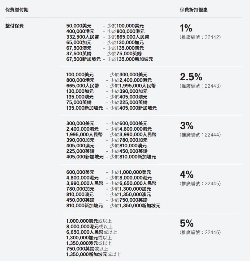 環(huán)球整付.jpg